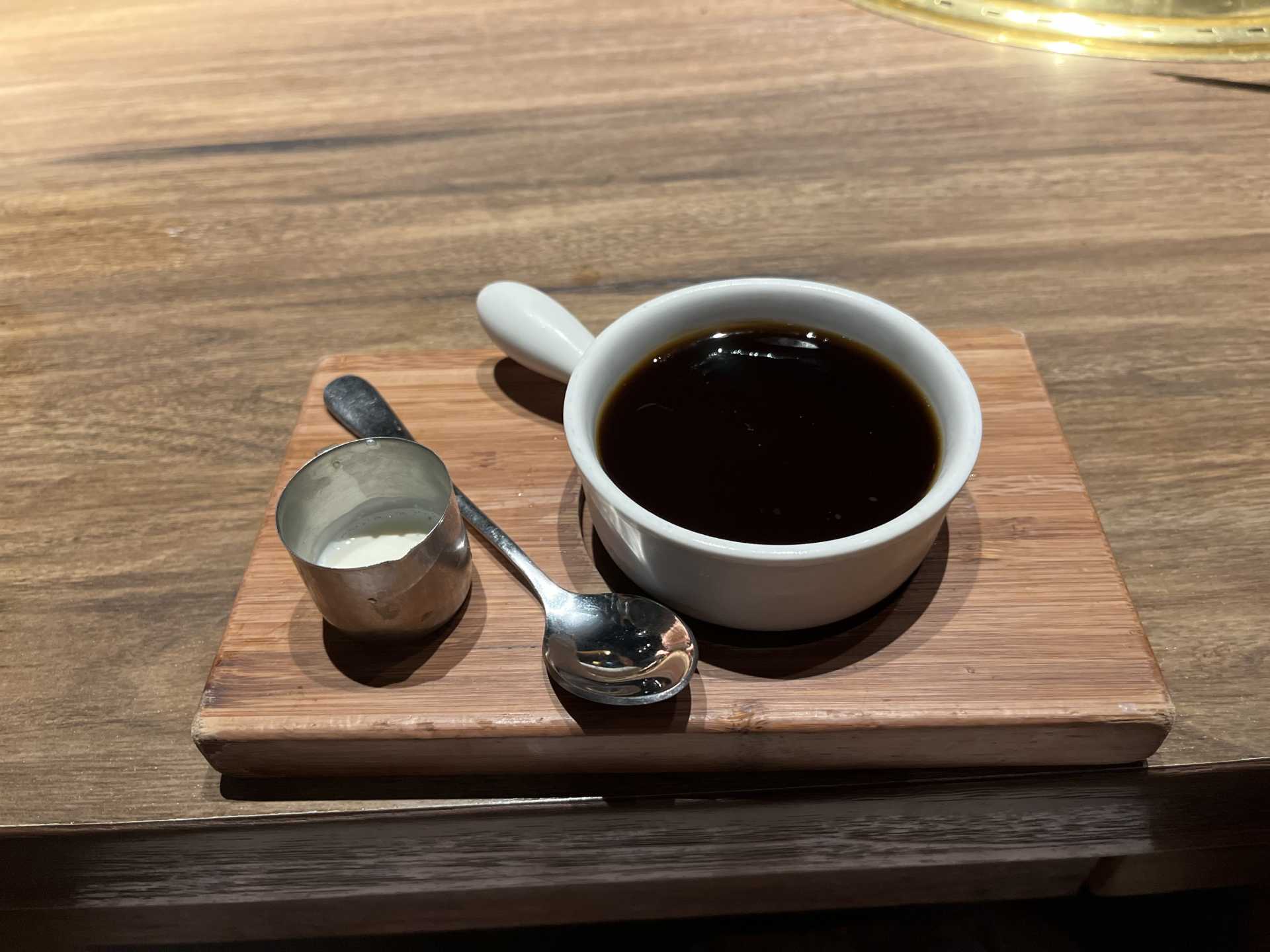 【我的智慧結晶，可以被繼承嗎？】