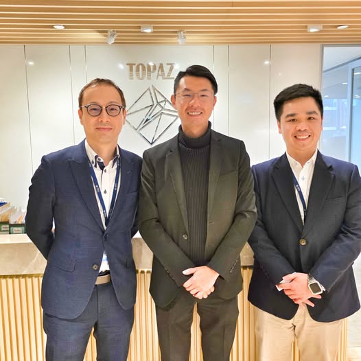 富不過三代，家族的財富傳承，華人最重要的課題